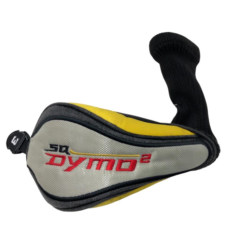 rp@cxlnQ@pt`c@jddk@Rv