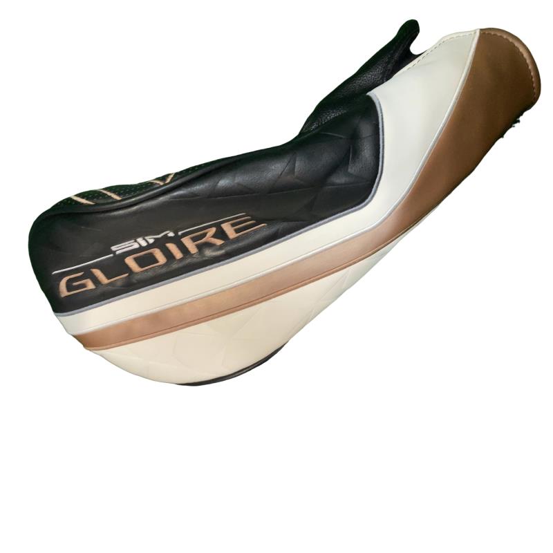 �r�h�l�@�f�k�n�h�q�d�@�P�O�D�T°