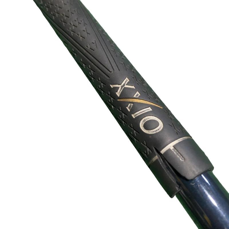 �w�w�h�n�i�Q�O�O�W�j�@�@�W�r�i���{���F�V�{�Z�b�g�j