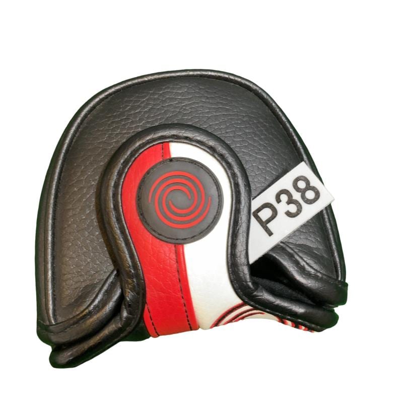 �v�g�h�s�d�@�g�n�s�@�n�f�@�Q�|�a�`�k�k�@�R�S�C���`