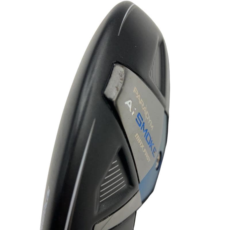 o`q`cxl@`@rlnjd@l`w@e`rs@tT