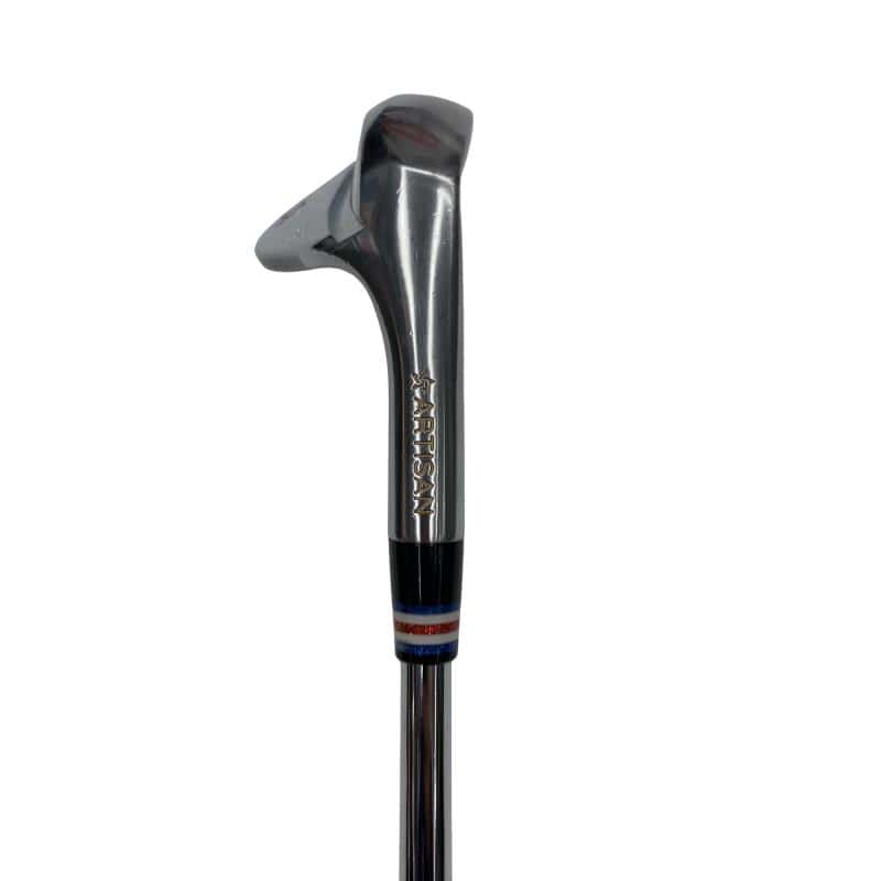 �`�q�s�h�r�`�m�@���b�L�@�T�W°�q