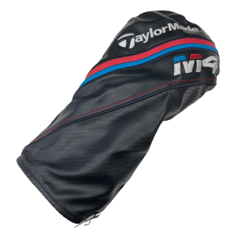 �l�S�@�P�O�D�T°