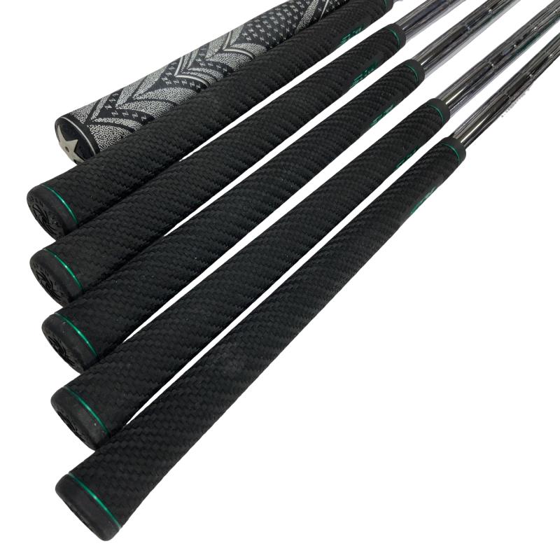 w@enqfdc@rs`qiQOQPj@Uri{FU{Zbgj