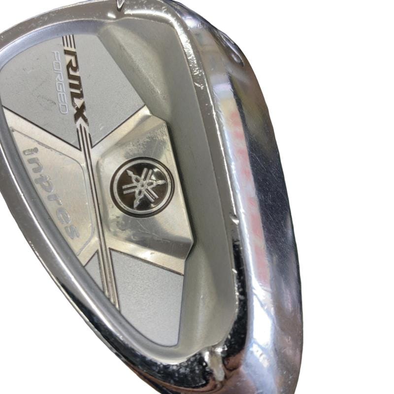 �������������@�q�l�w�@�e�n�q�f�d�c�@�r�v