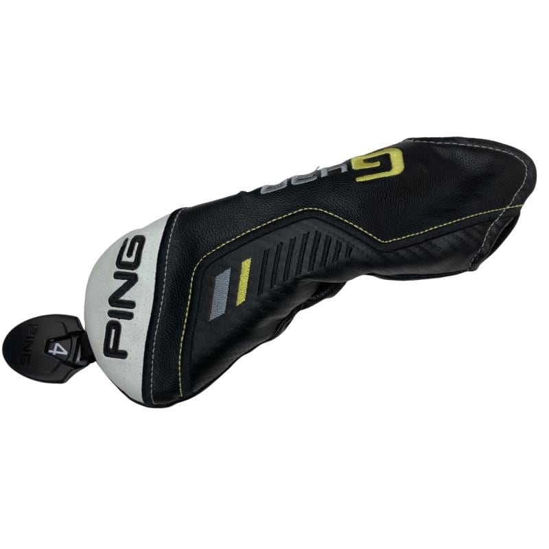 �f�S�R�O�@�t�S�@���t�e�B