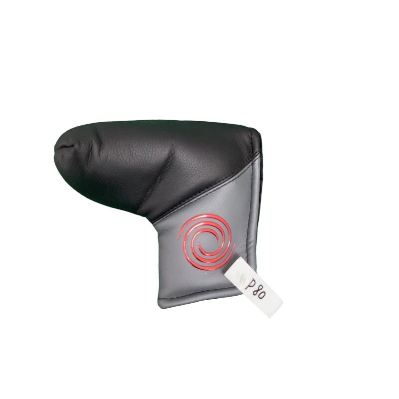 �s�q�h�|�g�n�s�@�T�j�@�c�n�t�a�k�d�@�v�h�c�d�@�b�g�@�R�R�C���`