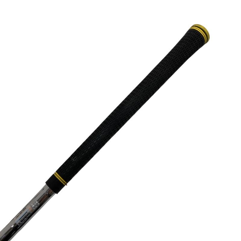 �n�m�n�e�e�@�e�n�q�f�d�c�i�Q�O�Q�S�j�@�j�t�q�n�@�V�r�i���{���F�V�{�Z�b�g�j