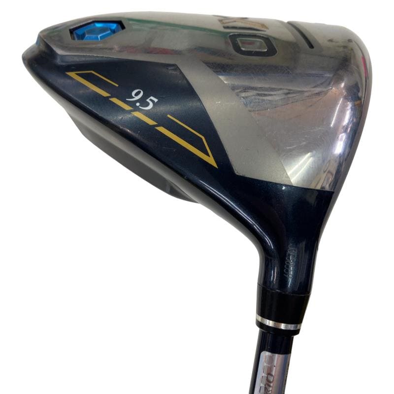 �w�w�h�n�i�Q�O�Q�Q�j�@�@�X�D�T°