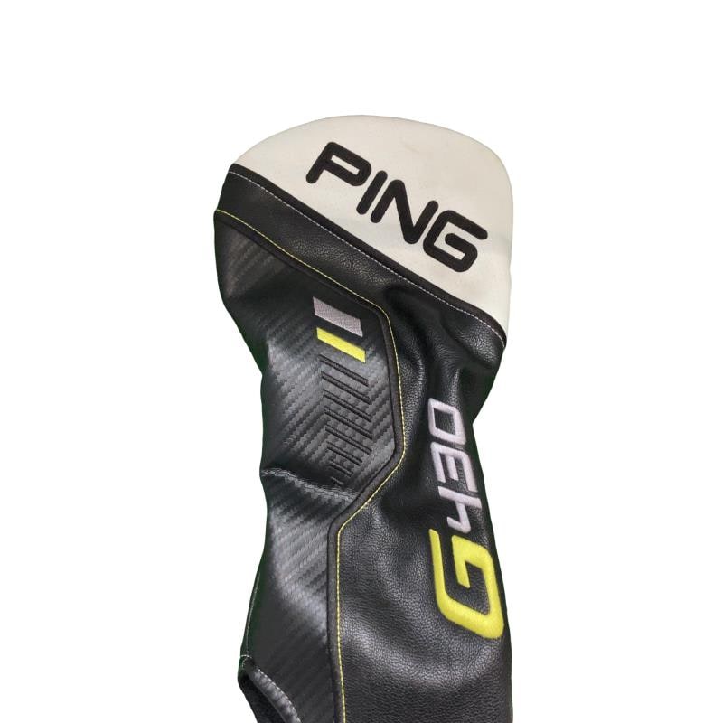 �f�S�R�O�@�l�`�w�@�P�O�j�@�P�Q°