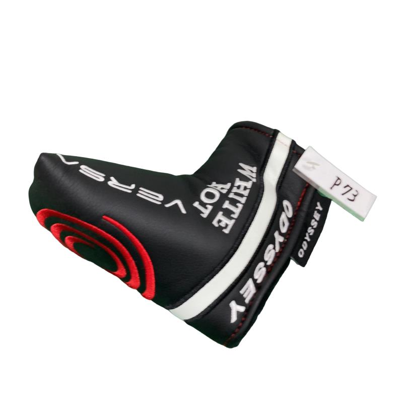 �v�g�h�s�d�@�g�n�s�@�u�d�q�r�`�@�c�n�t�a�k�d�@�v�h�c�d�@�R�S�C���`