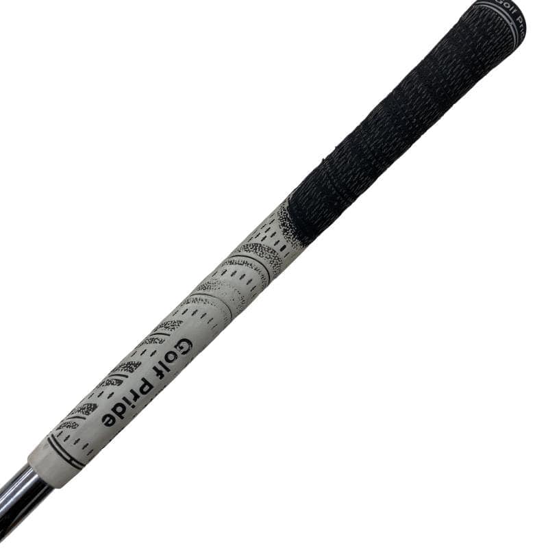 �f�k�n�h�q�d�@�e�i�Q�O�P�U�j�@�T�r�i���{���F�T�{�Z�b�g�j