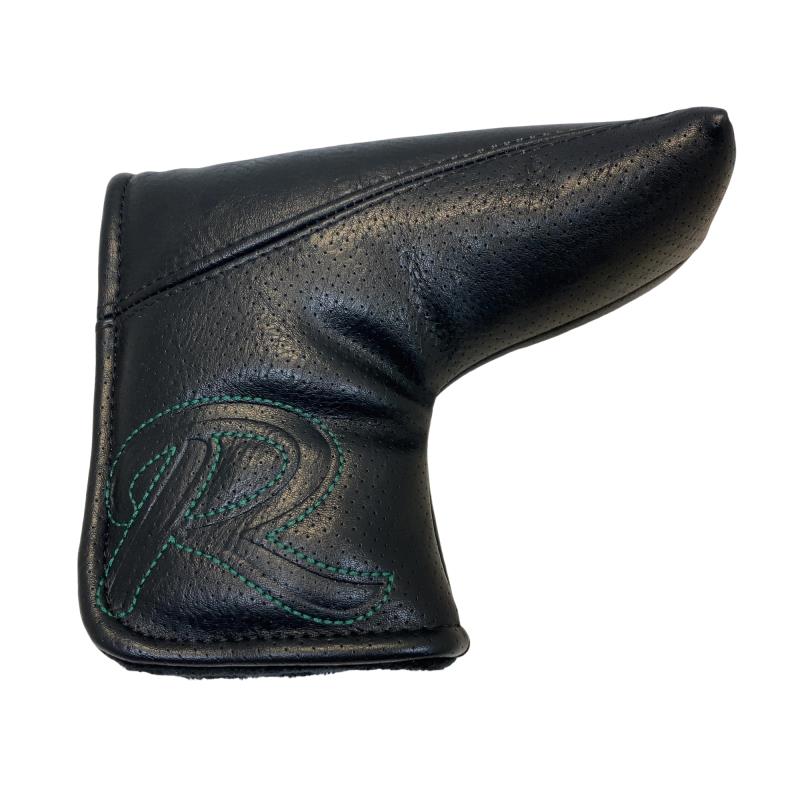 �s�o�@�q�������������@�s�q�t�r�r�@�a�Q�s�g�@�R�R�C���`