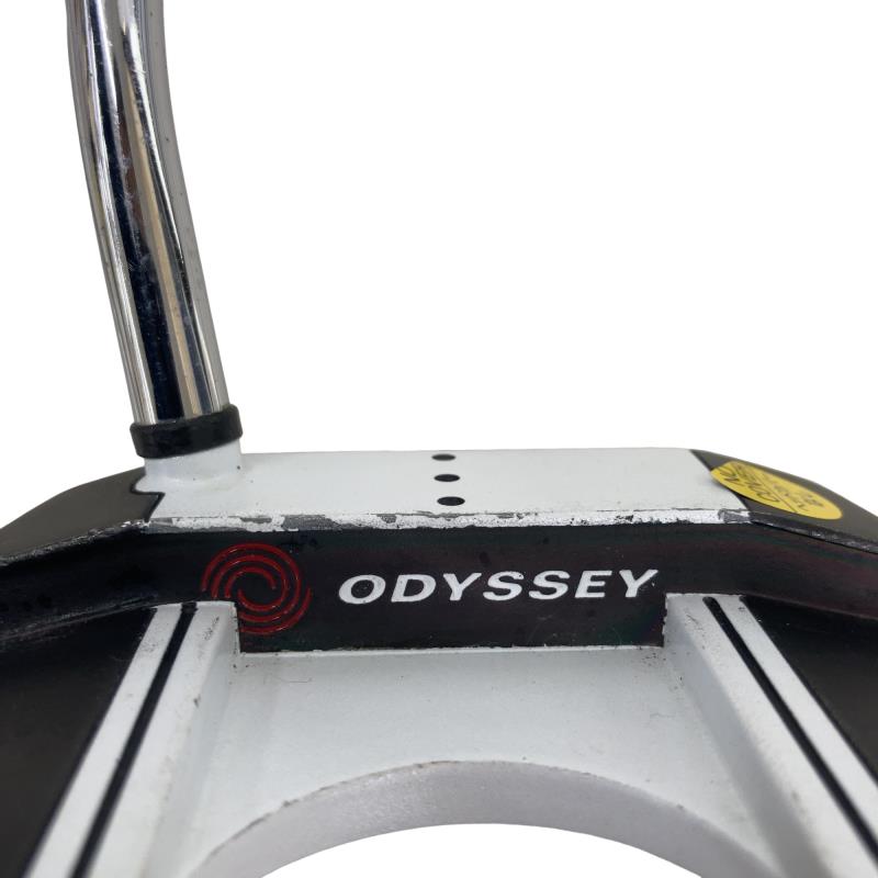 �u�d�q�r�`�@���V�@�u���b�N�i�z���]���^���j�@�R�S�C���`