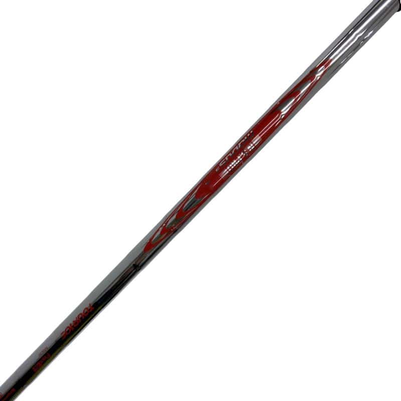 w@enqfdc@rs`qiQOQPj@Uri{FU{Zbgj