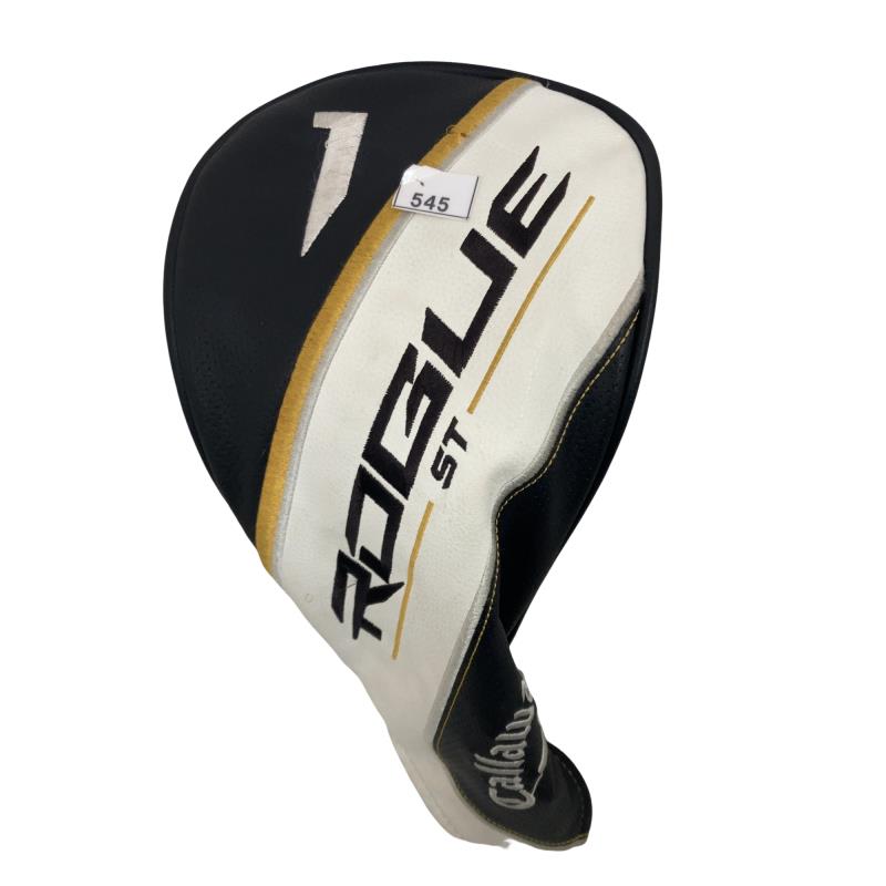 qnftd@rs@l`w@e`rs@PQ°