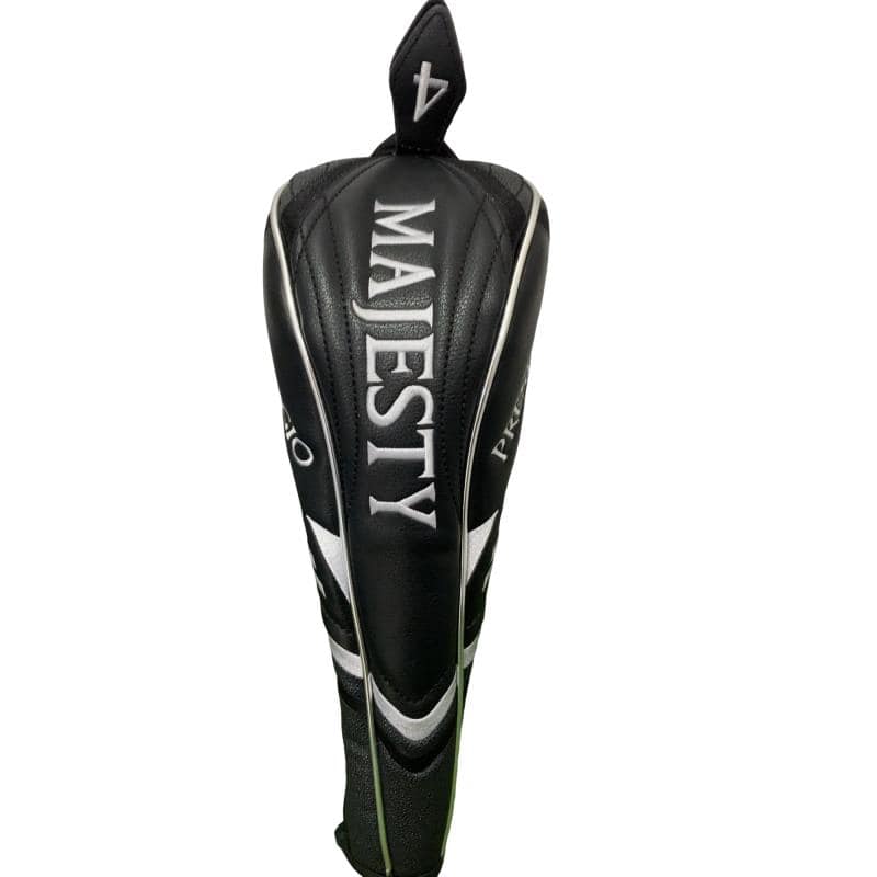 �l�`�i�d�r�s�x�@�o�q�d�r�s�h�f�h�n�@�n�a�r�h�c�h�`�m�@�S�v