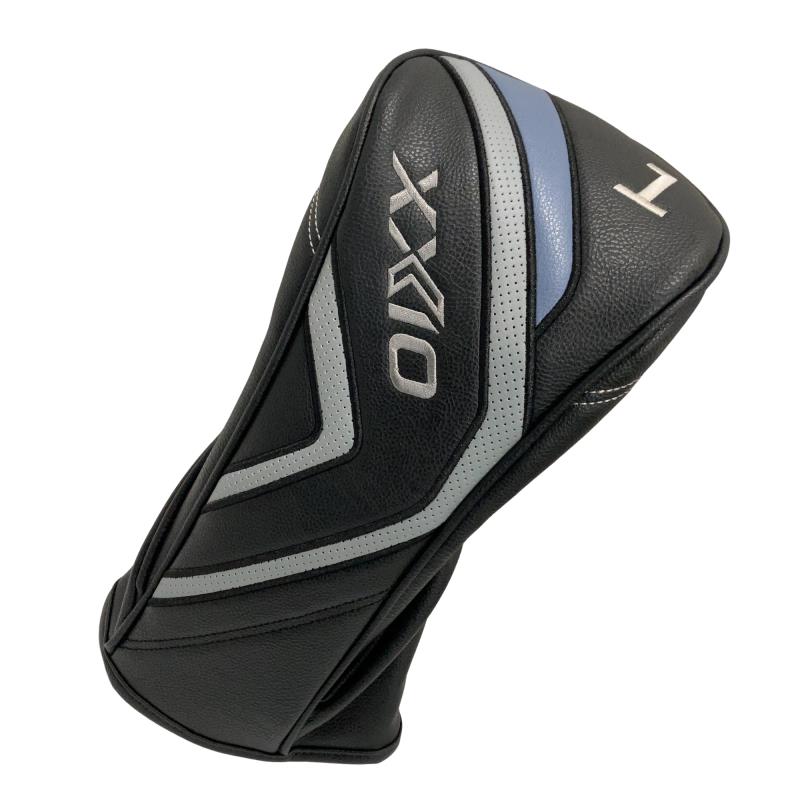 �w�w�h�n�i�Q�O�Q�U�j�@�P�O�D�T°