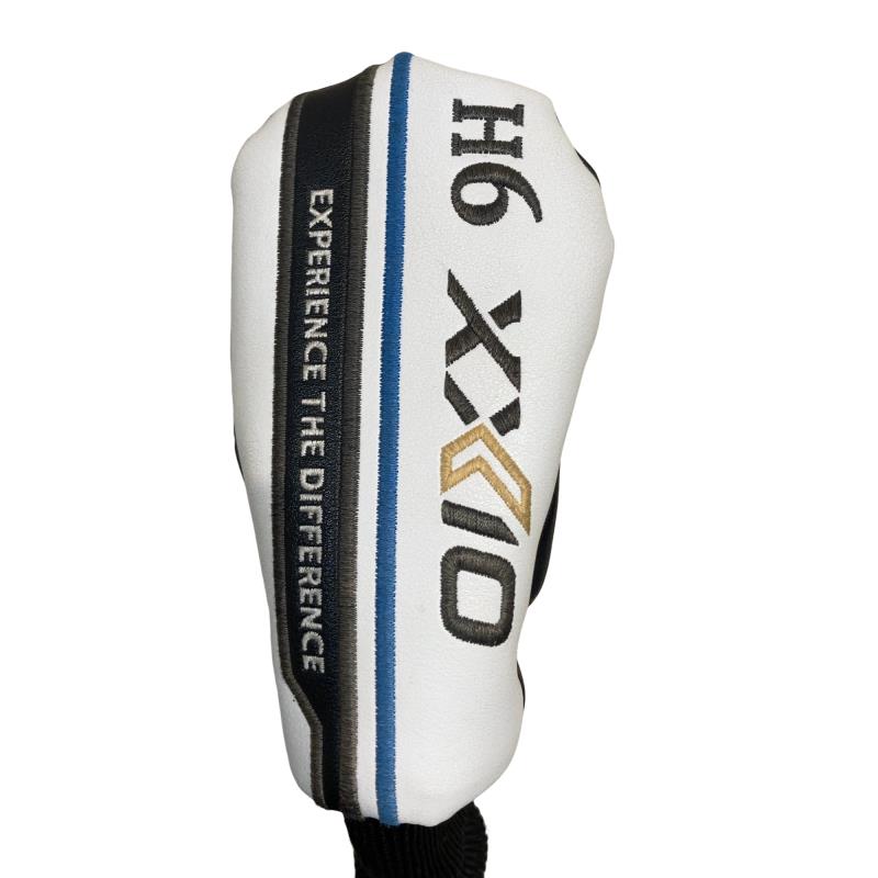 �w�w�h�n�i�Q�O�Q�Q�j�@�g�U