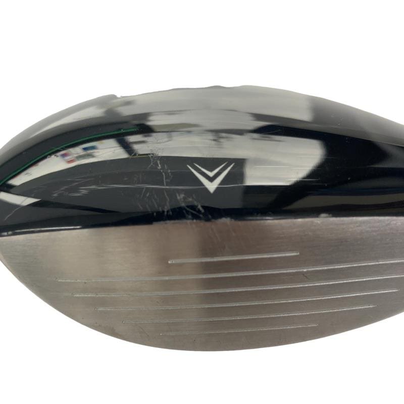 snatmc`@sqx@ehsiQOPTj@tT