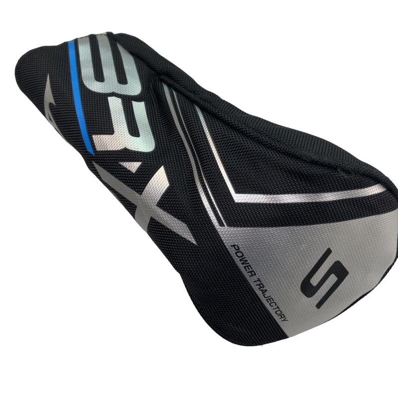 �a�q�|�w�@�T�v