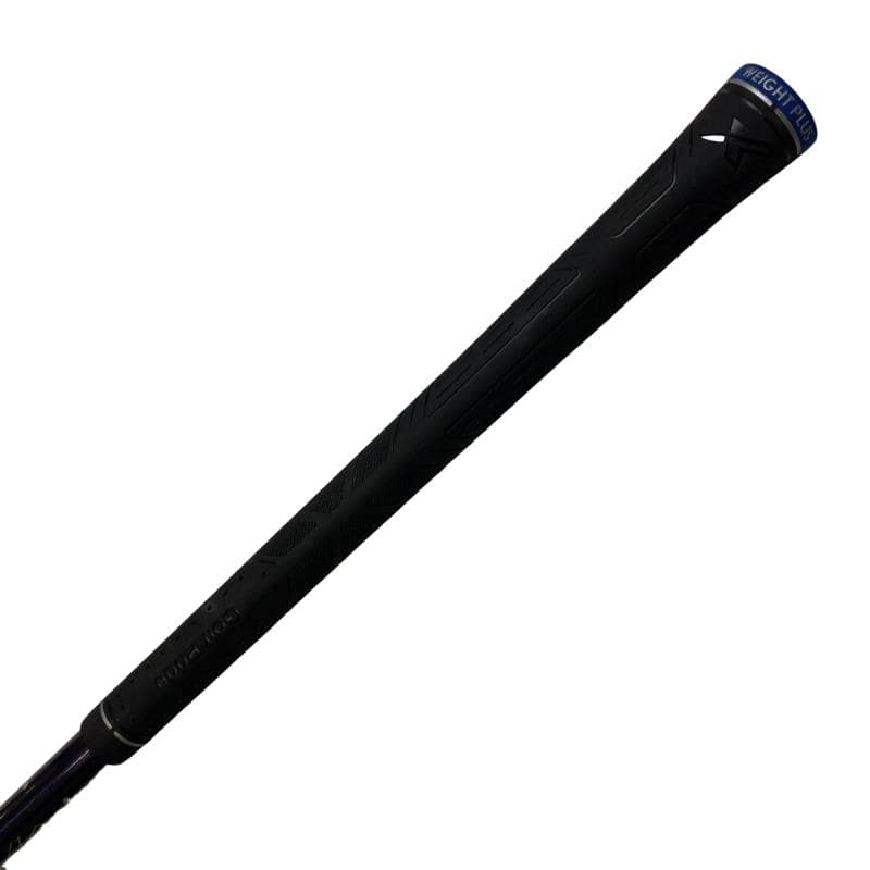 wwhniQOQSj@Tri{FT{Zbgj