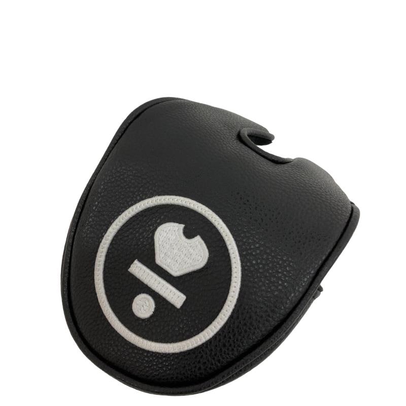 �k�D�`�D�a�D�f�n�k�e�@�n�y�D�P���i�a�k�`�b�j�j�@�R�S�C���`