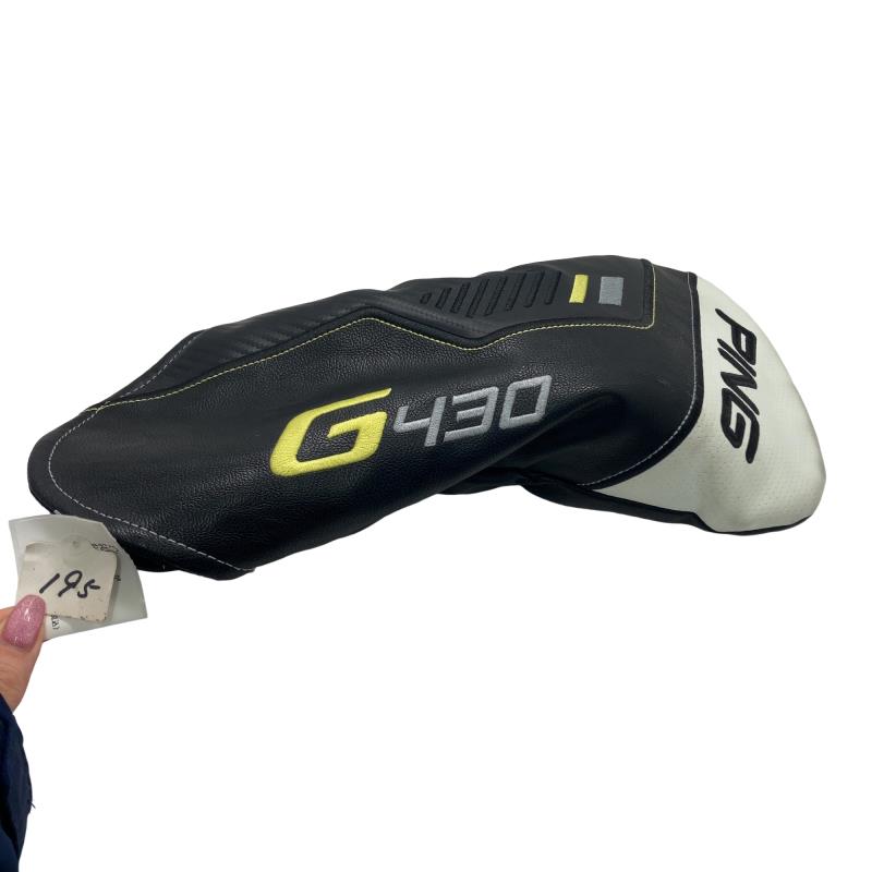 �f�S�R�O�@�k�r�s�@�@�X°