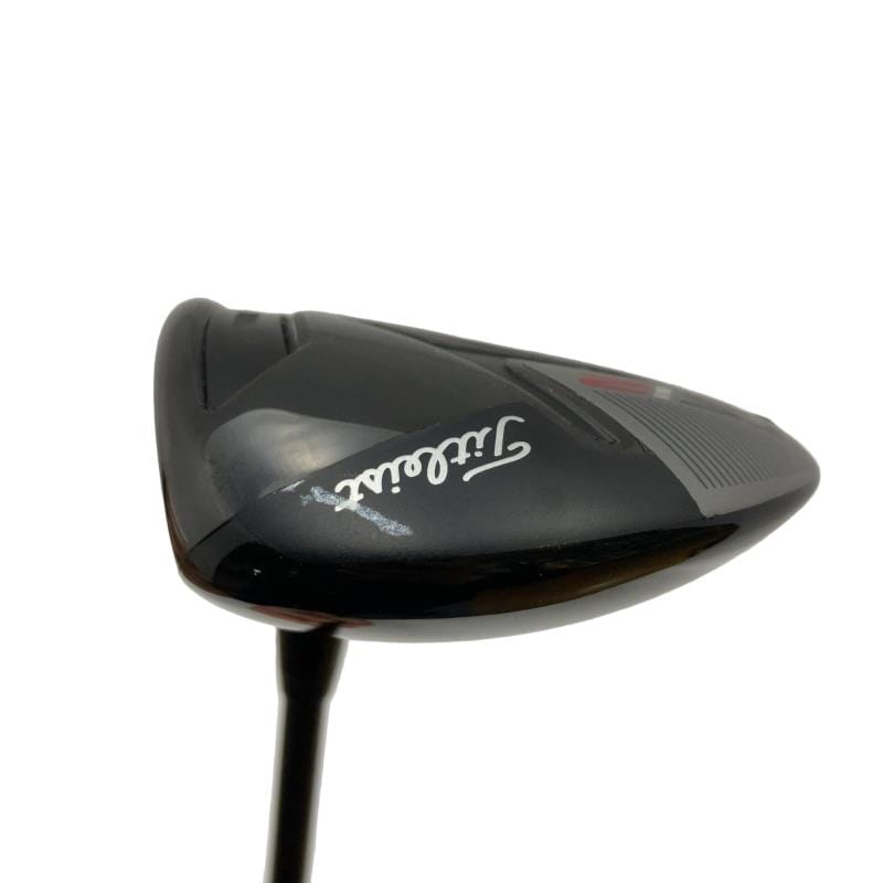 �s�r���Q�@�P�W°