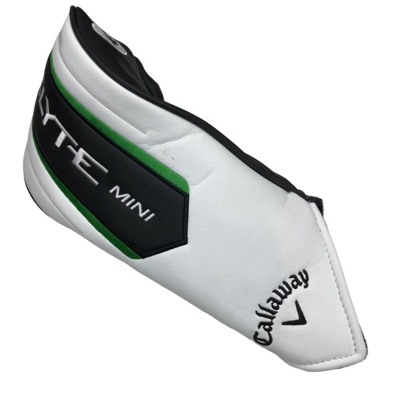 dkxsd@lhmh@cqhudq@PPDT°