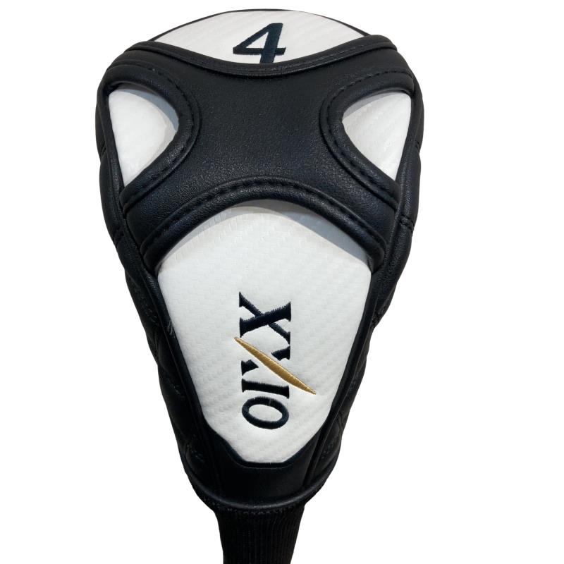 �w�w�h�n�i�Q�O�P�W�j�@�S�v