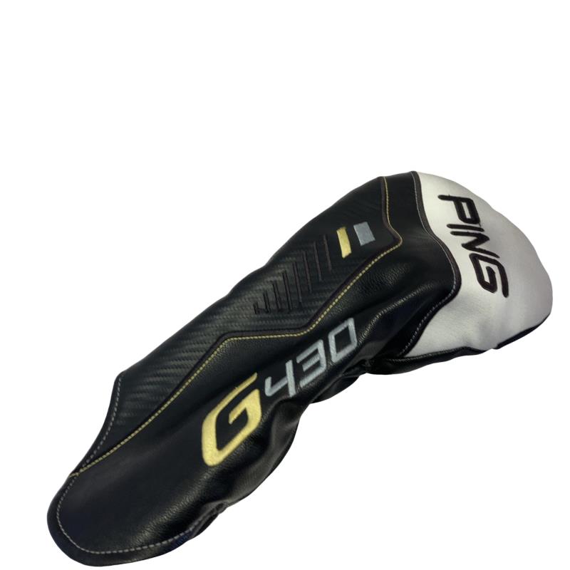 �f�S�R�O�@�l�`�w�@�P�O�D�T°