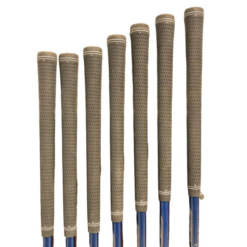 wwhn@bqnrr@Vri{FV{Zbgj