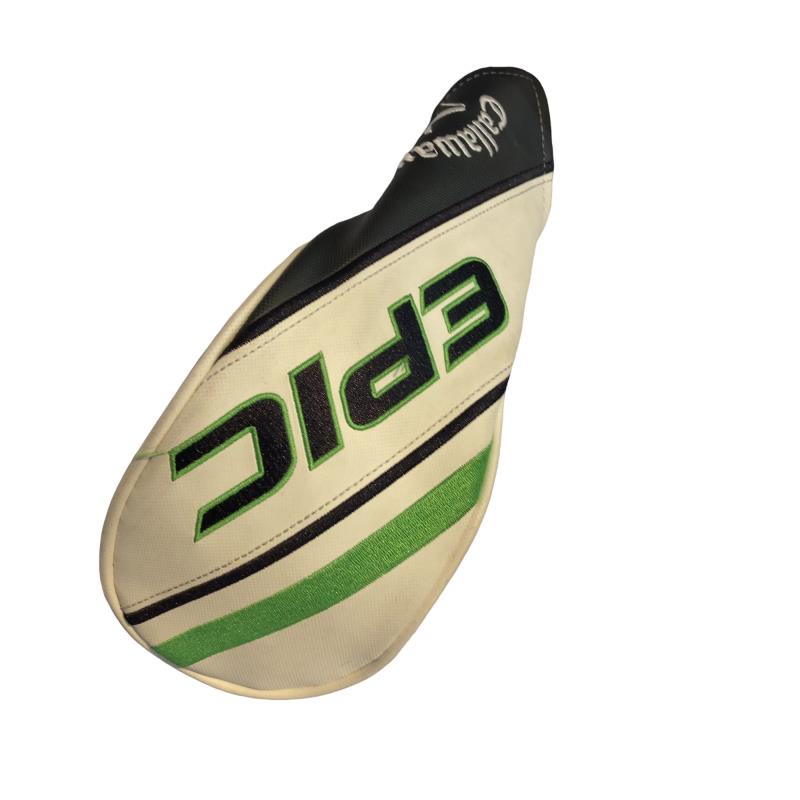 �d�o�h�b�@�l�`�w�@�e�`�r�s�@�R�v