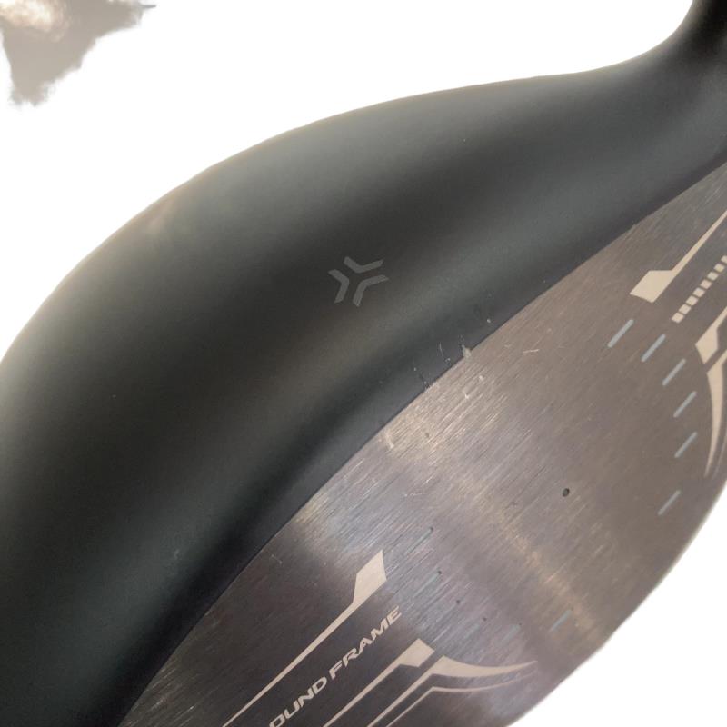 rqhwnm@ywT@l@hh@@XDT°