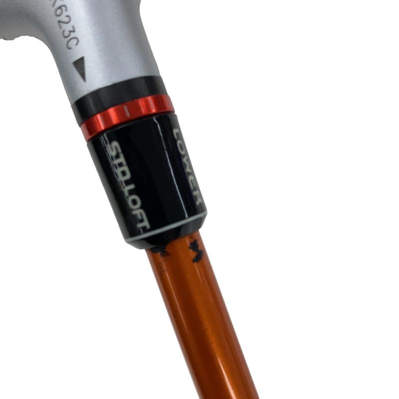 �l�S�@�@�X�D�T°