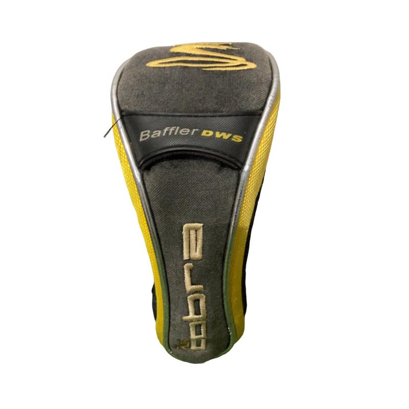 �j�h�m�f�@�����������@�a�������������@�c�v�r�@�P�^�q