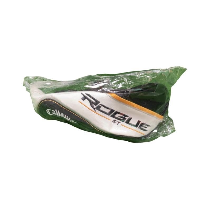 �q�n�f�t�d�@�r�s�@�l�`�w�@�t�T