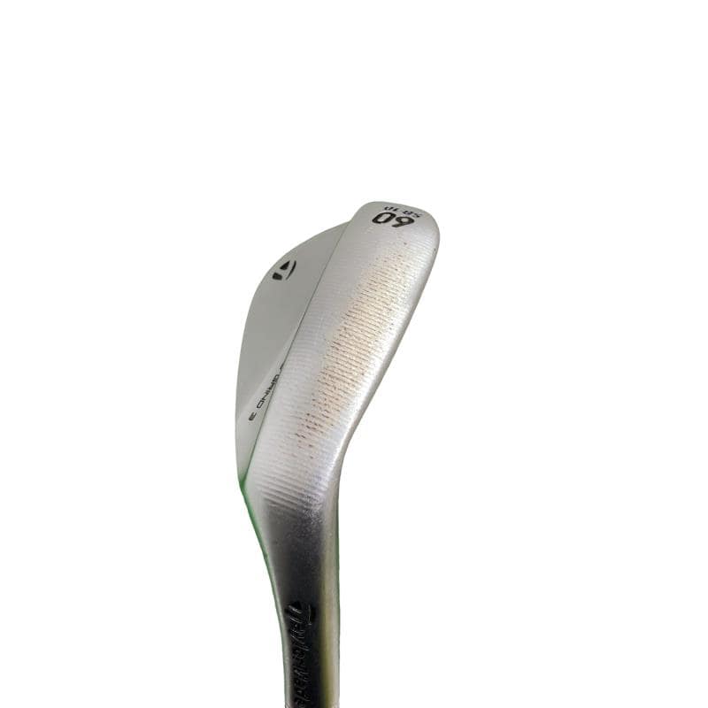 �s�����������@�l�������@�l�h�k�k�d�c�@�f�q�h�m�c�@�R�@�U�O°�^�P�O°