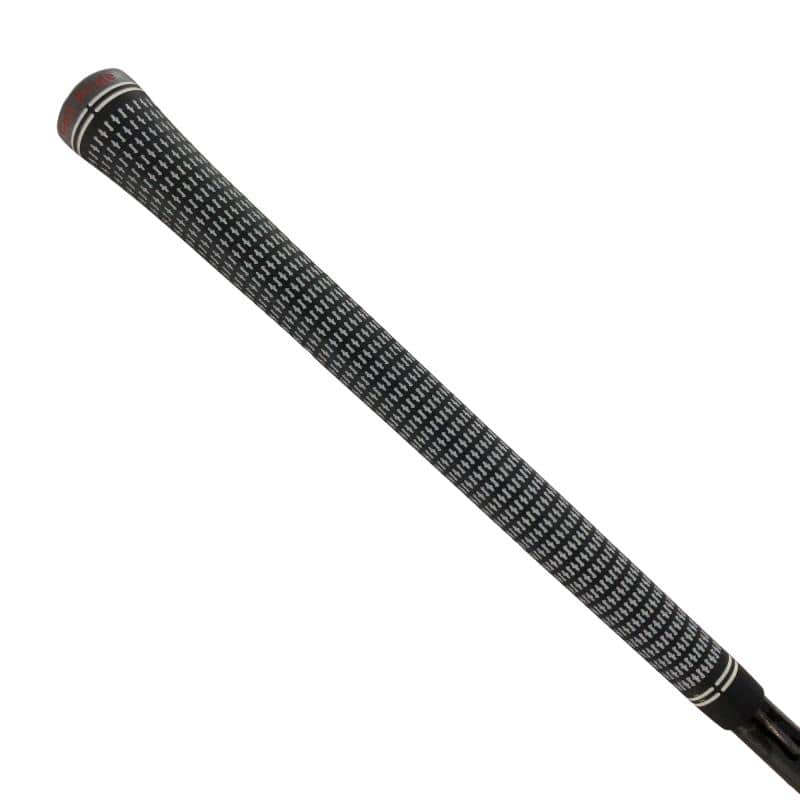 aqhcfdrsnmd@QSQba{@Uri{FU{Zbgj