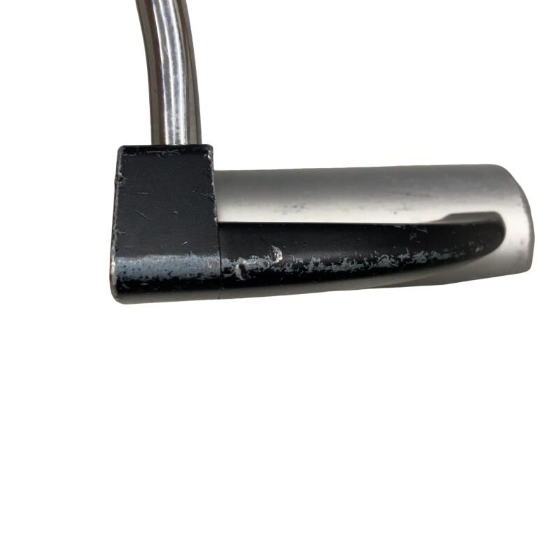 rqhwnm@o|VPXiE^tF[Xj@RRC`