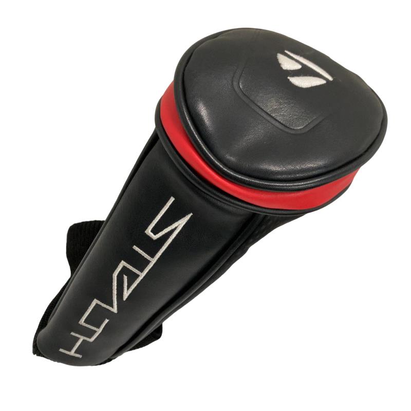 �r�s�d�`�k�s�g�@�t�U