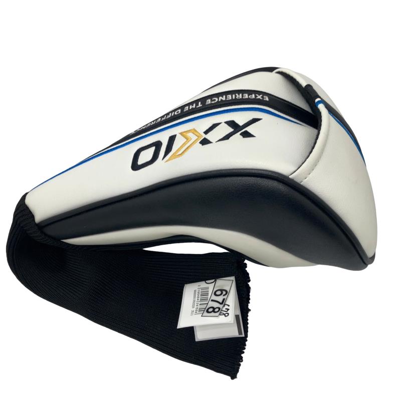 �w�w�h�n�i�Q�O�Q�Q�j�@�P�O�D�T°