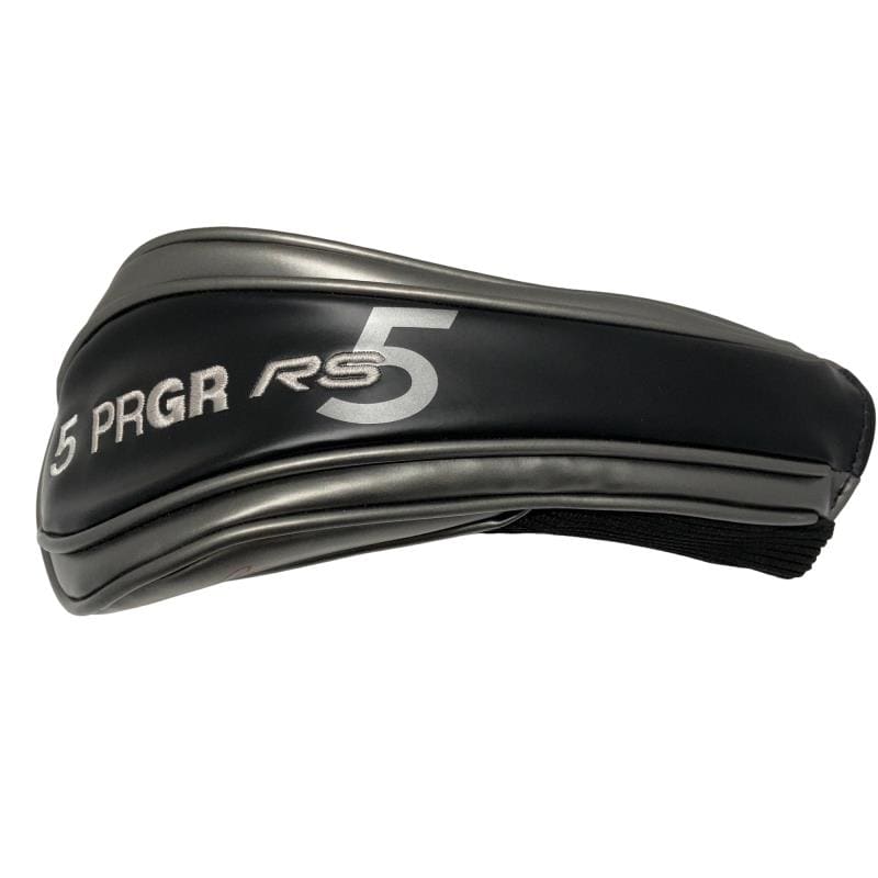 �q�r�@�T�i�Q�O�Q�O�j�@�t�T