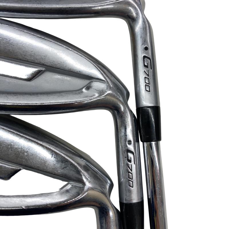 �f�V�O�O�@�T�r�i���{���F�T�{�Z�b�g�j