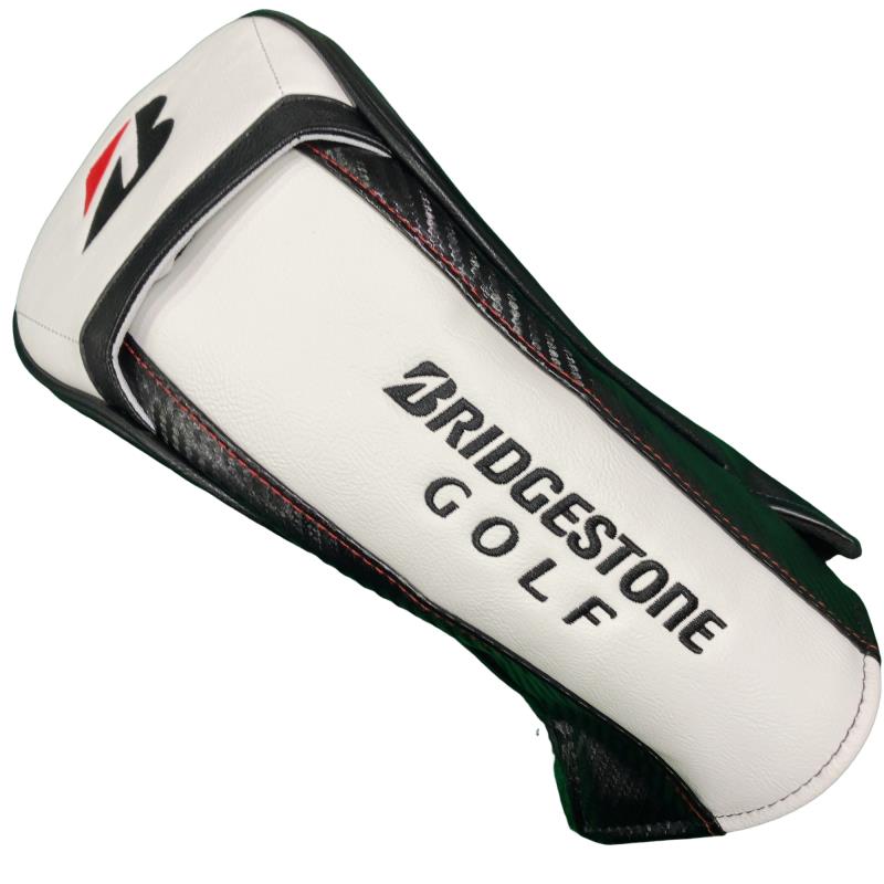 aqhcfdrsnmd@awP@kr@X°