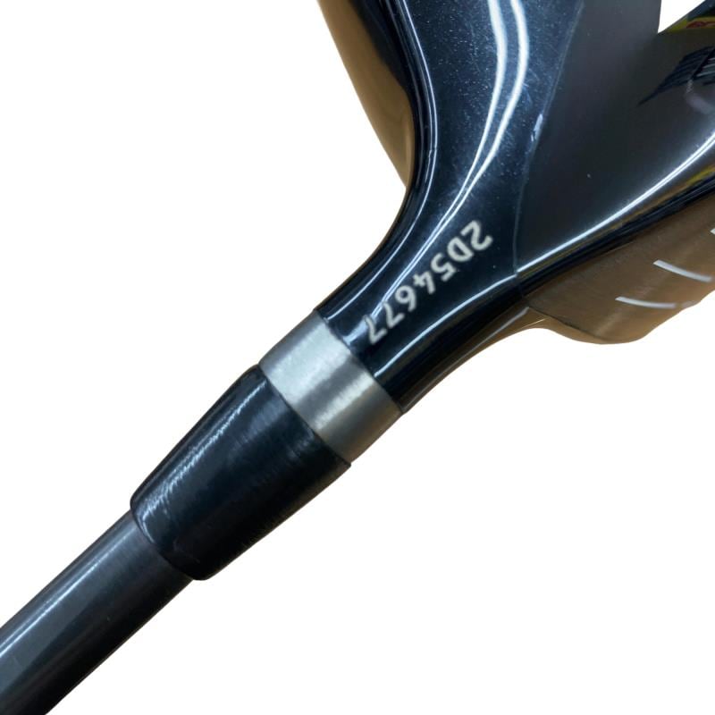 l`whl`@hh@sxod|c@PODT°