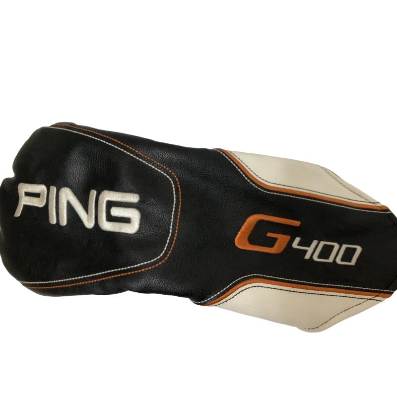 �f�S�O�O�@�k�r�s�@�P�O°