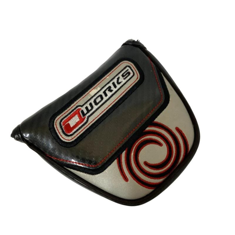 n@vnqjr@ak`bj@Ql@br@RSC`