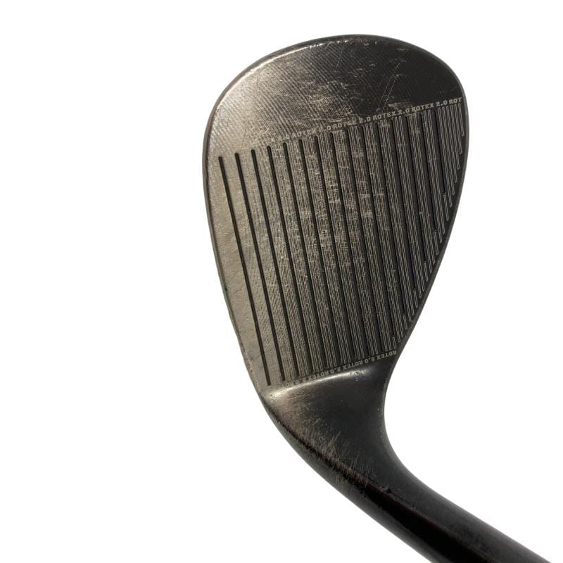 �b�����������������@�T�W�W�@�q�s�w�@�Q�D�O�@�L���r�e�B�o�b�N�@�u���b�N�T�e���@�T�Q°�^�P�O°